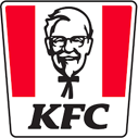 Logo partenaire